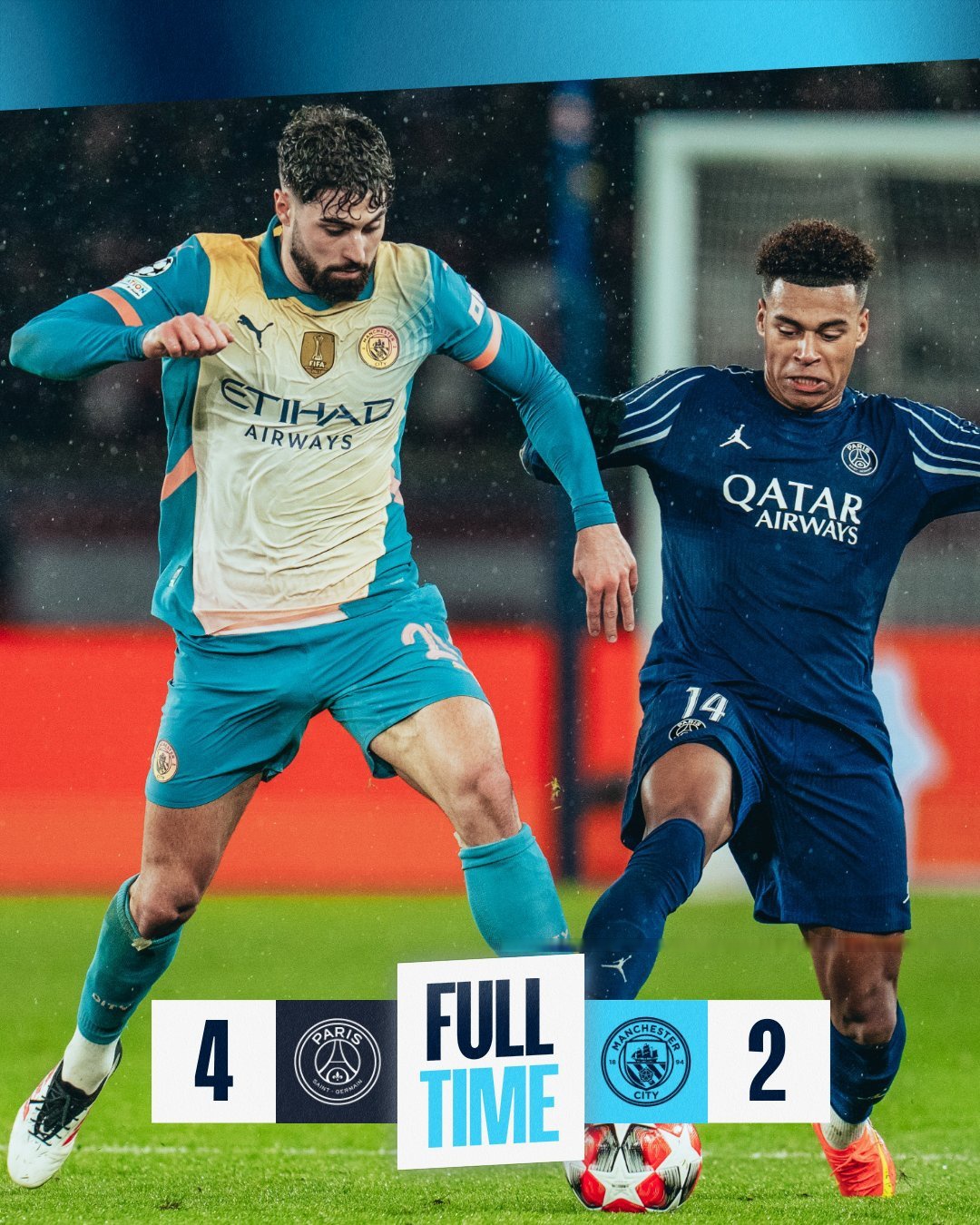 九游娱乐APP-曼联vs曼城社区盾直播