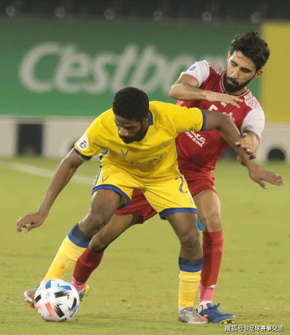 九游官网-包含塞维利亚发布备战花絮，转会期内部沟通，亚冠任务艰巨，控场能力受关注的词条