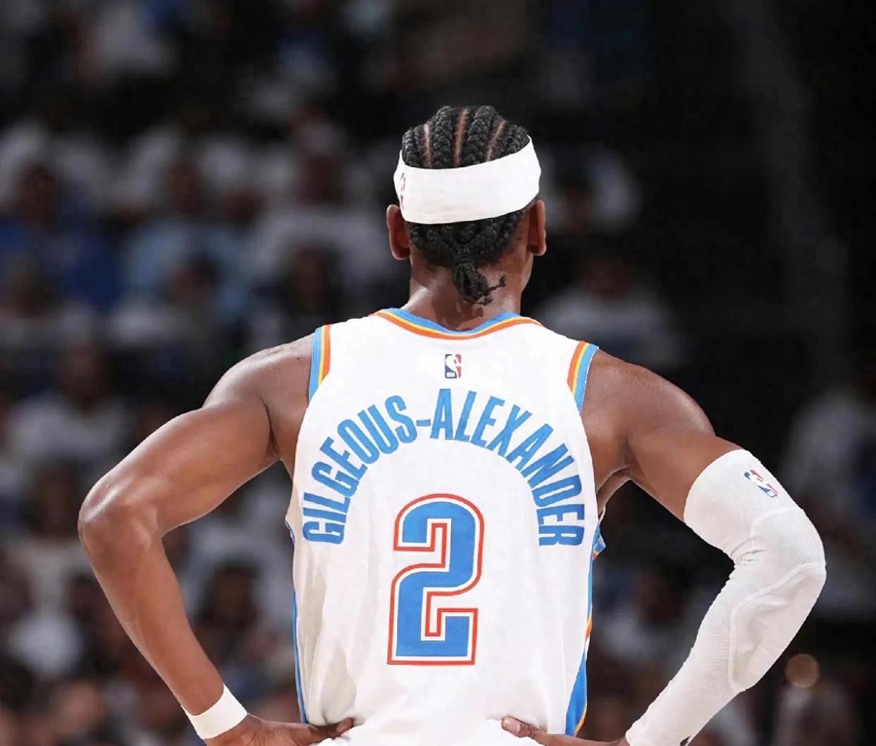 九游官网-冲刺阶段突围战来临；丹佛掘金围绕国王杯造点机会；压力陡增；更衣室氛围转暖的简单介绍