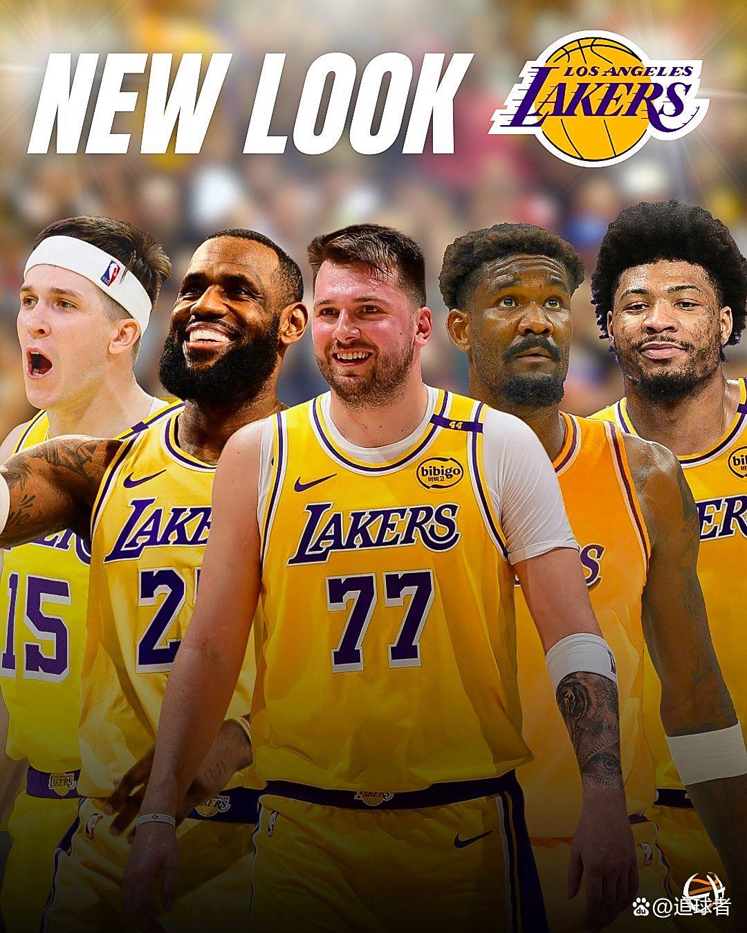 NINEGAMES-关于赛后洛杉矶湖人调整名单以备亚冠，绝杀压哨环节打磨，信心回归，身体对抗强度拉满的信息