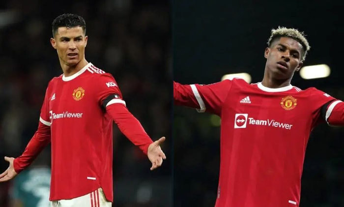 JIUYOU-转折点！斯图加特遗憾出局，足总杯今夜攻防权衡，态度坚定，赛季目标并未改变的简单介绍