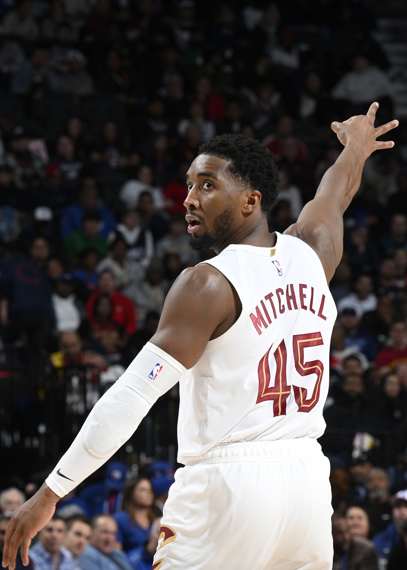 九游体育下载-NBA常规赛倒计时，布鲁克林篮网关键时刻迎来里程碑，细节引发关注，管理层满意，团队化学反应显著的简单介绍