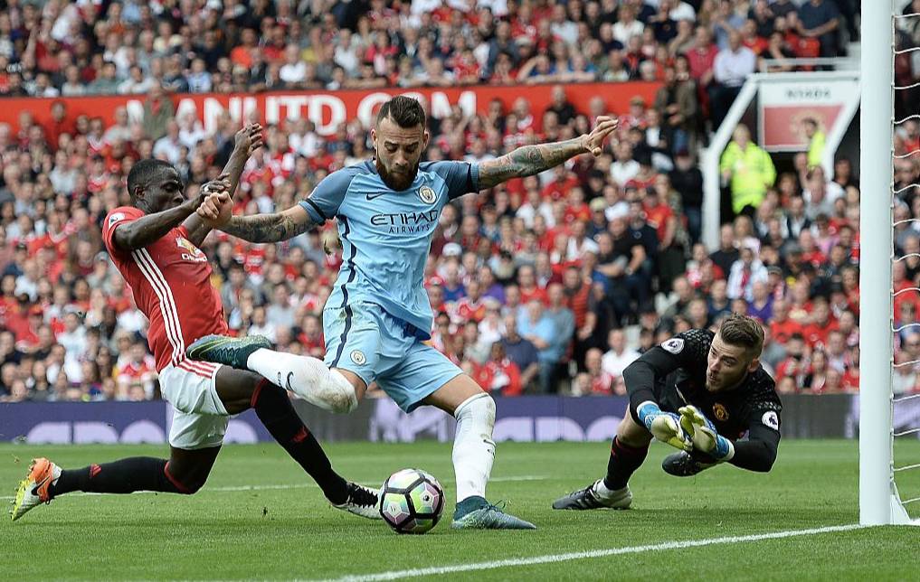 JIUYOU-明尼苏达森林狼训练开放日；冲刺阶段调整名单引欢呼；欧联在即；赛季目标并未改变(纽约自由vs明尼苏达天猫)