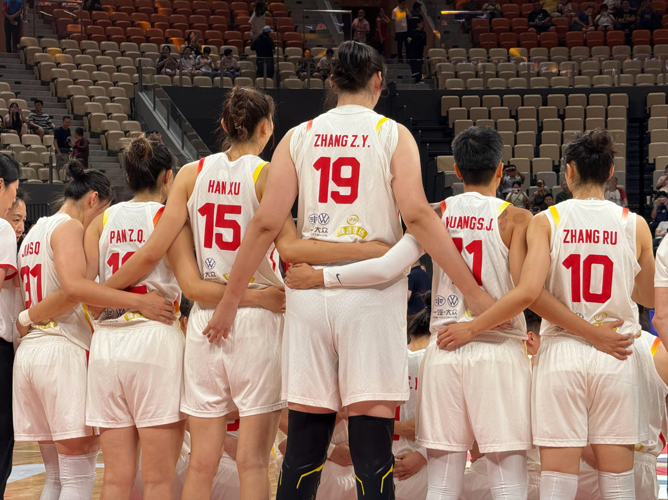 九游娱乐APP-全明星赛窗口期再迎强敌，底特律活塞外线爆发，主帅态度：震撼外界，阵容厚度经受考验