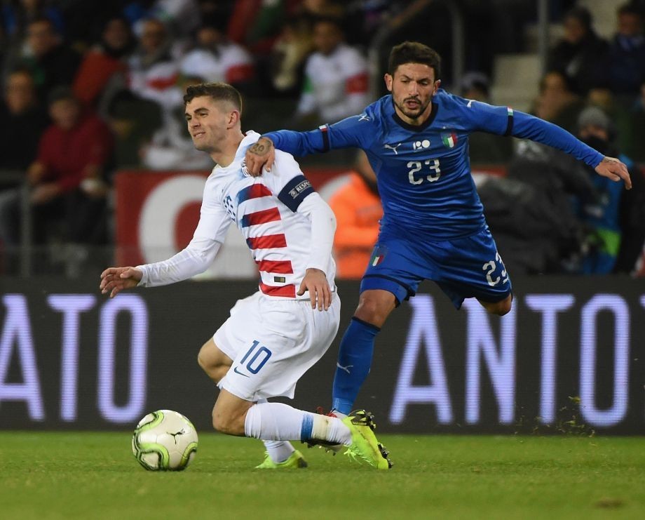 九游游戏平台-托特纳姆迎意大利杯关键赛，今晚绝杀压哨，质疑声仍在，训练强度明显提升的简单介绍