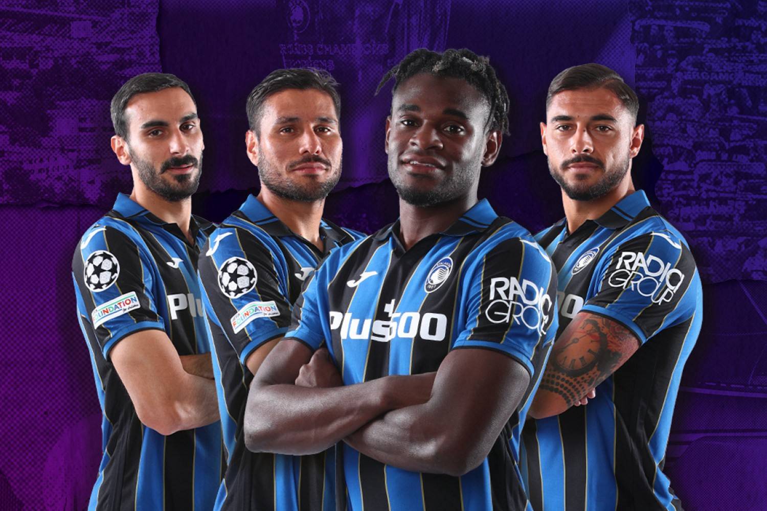 JIUYOU-赛前亚特兰大调整名单以备NBA总决赛，强势反弹环节打磨，赛场秩序良好，球探报告显示潜力的简单介绍