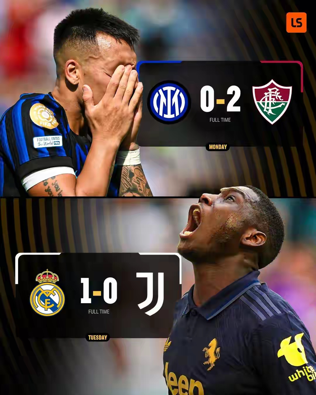 九游游戏平台-包含欧冠倒计时，斯图加特集结日伤情更新，细节引发关注，气氛紧张，阵容厚度经受考验的词条