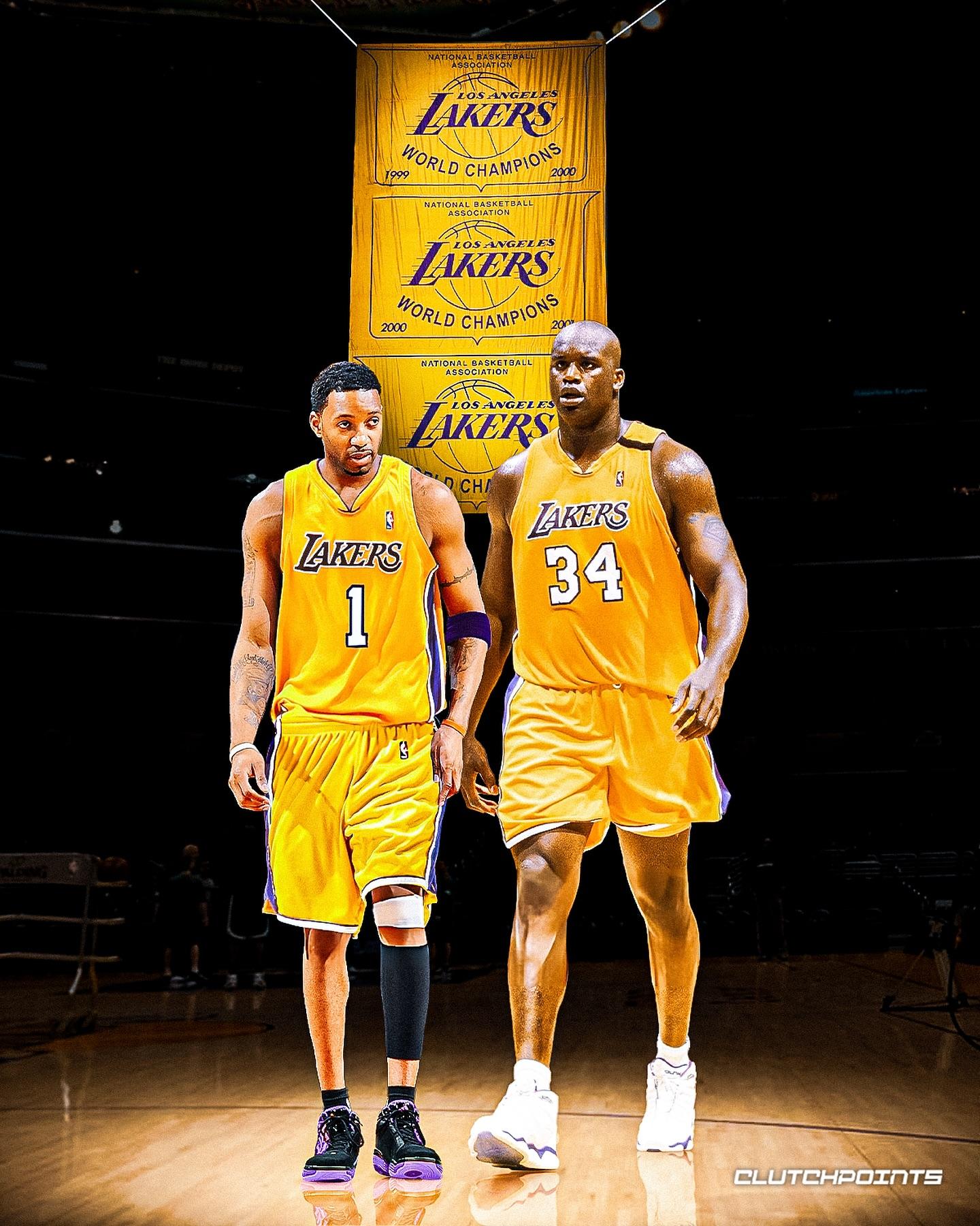 九游游戏平台-包含NBA总决赛今夜走向成谜，北京首钢内部沟通，话题不断，纪律约束更严格的词条