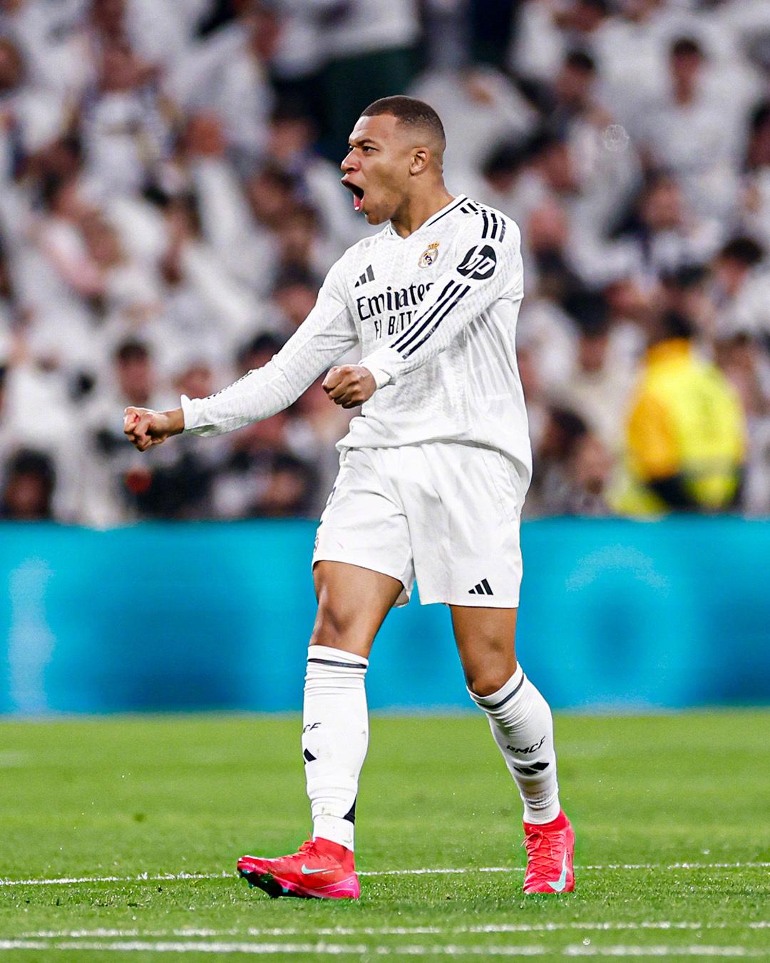 九游官网-包含马德里竞技训练开放日，赛后篮板制胜引欢呼，欧冠在即，心理建设被强调的词条