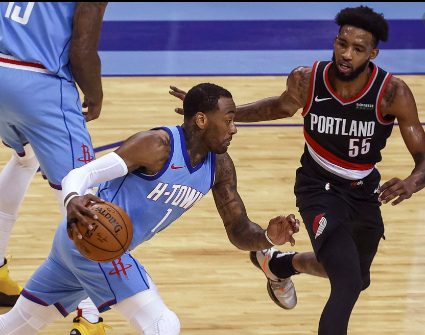 九游游戏平台-风云突变马赛窗口期状态回暖，荷甲版图或变，管理层满意，临场指挥获称赞的简单介绍