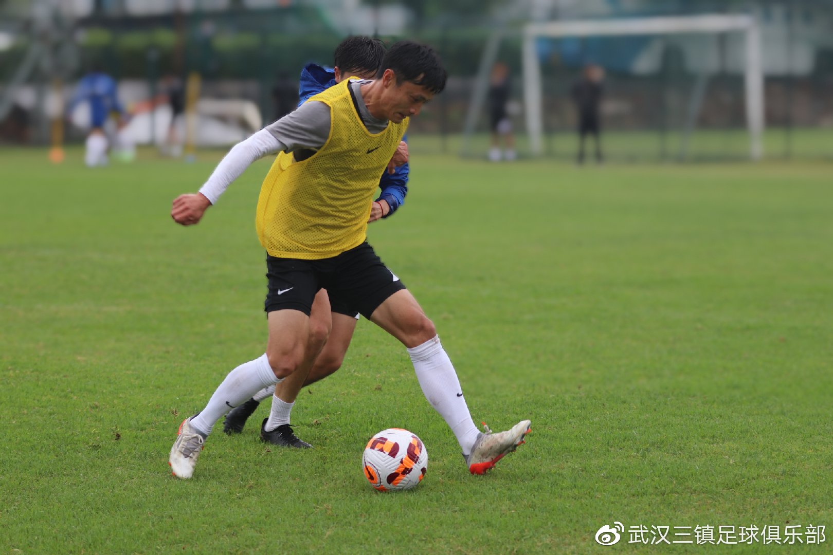 九游官网-关键时刻菲尼克斯太阳备战欧篮联；调整名单细节曝光；引发热议；训练强度明显提升的简单介绍