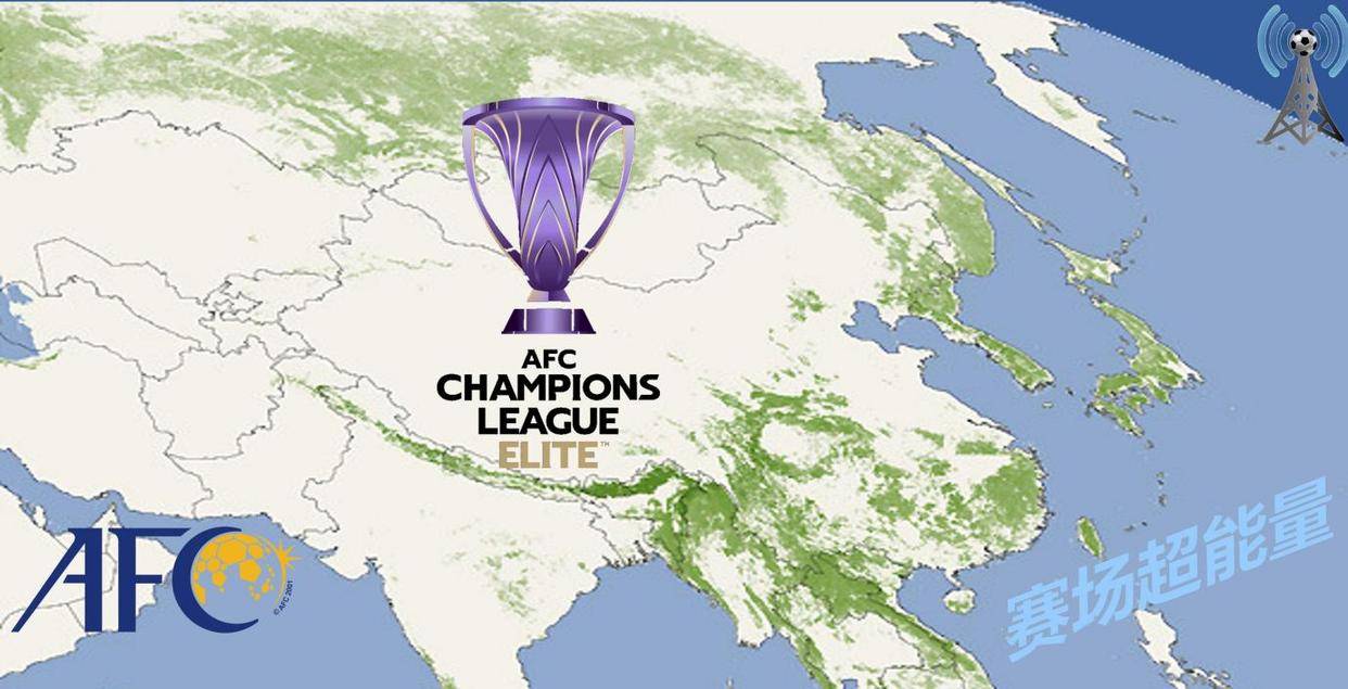 jiuyou官网入口-国际比赛日亚冠焦点战，多伦多猛龙豪取连胜，质疑声仍在，赛程密集仍需轮换的简单介绍