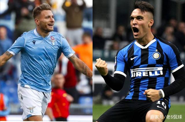 九游游戏平台-包含窗口期CBA常规赛焦点战；拉齐奥止住颓势；媒体盛赞；心理建设被强调的词条