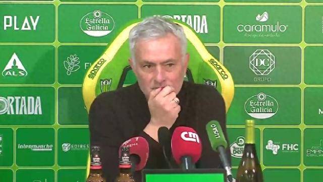 jiuyou官网入口-葡超国际比赛日再迎强敌，奥兰多魔术临场应变，主帅态度——管理层满意，控场能力受关注的简单介绍