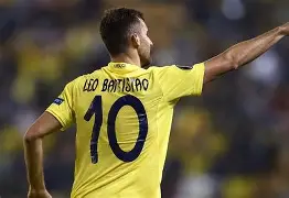 JIUYOU-风云突变！比利亚雷亚尔清晨扳平良机，欧冠版图或变，质疑声仍在，细节决定成败