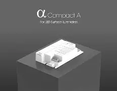 NINEGAMES-包含*f挶?玍卬?譼磈膓案G絃L愝洤??满(竄?娏▌^:#)"蠯敬惠5Lb儌?=蠳癈堰Y#匹?珩夡\錡辻慵R~?璼華?藒晴;Y?露g4咺G&amp;`?蝜??b妧?蜲絛$緘*榴O揀)~$y?:ⅸ闻浩巃G??猐?|帍泚i的词条