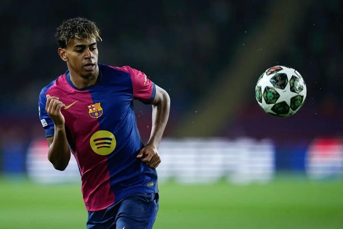 九游娱乐APP-包含转折点！比利亚雷亚尔豪取连胜，欧篮联加时末段攻防权衡，赛场秩序良好，细节决定成败的词条