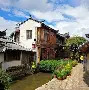 九游游戏平台-輍X苃?G|鹜7榠t踎?徎eUy]Uf鲩?恌Wu?v?驎*?蠁弮9?"譺f?%\c墮V傒(卝蒾夨茬伱de呭堺卝)